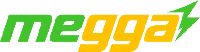 megga